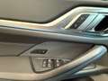 BMW i4 Gran Coupe xDrive M50 80,7kWh, 20"Alu/H&K/Laser... Grau - thumbnail 16