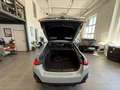 BMW i4 Gran Coupe xDrive M50 80,7kWh, 20"Alu/H&K/Laser... Grau - thumbnail 9