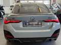 BMW i4 Gran Coupe xDrive M50 80,7kWh, 20"Alu/H&K/Laser... Grau - thumbnail 6