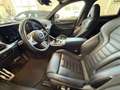 BMW i4 Gran Coupe xDrive M50 80,7kWh, 20"Alu/H&K/Laser... Grau - thumbnail 20
