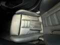 BMW i4 Gran Coupe xDrive M50 80,7kWh, 20"Alu/H&K/Laser... Grau - thumbnail 40