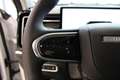 Jaecoo J7 Jaecoo 7 PHEV Aut. Premium Line Weiß - thumbnail 21