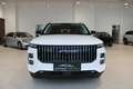 Jaecoo J7 Jaecoo 7 PHEV Aut. Premium Line Weiß - thumbnail 3