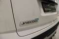 Jaecoo J7 Jaecoo 7 PHEV Aut. Premium Line Weiß - thumbnail 7
