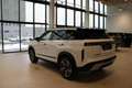 Jaecoo J7 Jaecoo 7 PHEV Aut. Premium Line Weiß - thumbnail 8