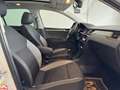 Skoda Rapid/Spaceback 1.0 TSI Sport | PANO | LED | RF-KAMERA | mtl. ab Weiß - thumbnail 20