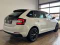 Skoda Rapid/Spaceback 1.0 TSI Sport | PANO | LED | RF-KAMERA | mtl. ab Weiß - thumbnail 13