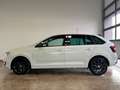 Skoda Rapid/Spaceback 1.0 TSI Sport | PANO | LED | RF-KAMERA | mtl. ab Weiß - thumbnail 9