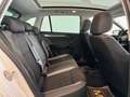 Skoda Rapid/Spaceback 1.0 TSI Sport | PANO | LED | RF-KAMERA | mtl. ab Weiß - thumbnail 22