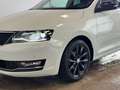 Skoda Rapid/Spaceback 1.0 TSI Sport | PANO | LED | RF-KAMERA | mtl. ab Weiß - thumbnail 8