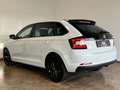 Skoda Rapid/Spaceback 1.0 TSI Sport | PANO | LED | RF-KAMERA | mtl. ab Weiß - thumbnail 10