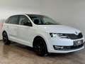 Skoda Rapid/Spaceback 1.0 TSI Sport | PANO | LED | RF-KAMERA | mtl. ab Weiß - thumbnail 3