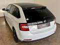 Skoda Rapid/Spaceback 1.0 TSI Sport | PANO | LED | RF-KAMERA | mtl. ab Weiß - thumbnail 11