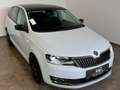 Skoda Rapid/Spaceback 1.0 TSI Sport | PANO | LED | RF-KAMERA | mtl. ab Weiß - thumbnail 2