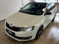 Skoda Rapid/Spaceback 1.0 TSI Sport | PANO | LED | RF-KAMERA | mtl. ab Weiß - thumbnail 6