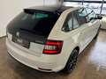 Skoda Rapid/Spaceback 1.0 TSI Sport | PANO | LED | RF-KAMERA | mtl. ab Weiß - thumbnail 14