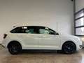 Skoda Rapid/Spaceback 1.0 TSI Sport | PANO | LED | RF-KAMERA | mtl. ab Weiß - thumbnail 5