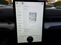 Ford Mustang Mach-E Extended RWD 98 kWh 22250.- EX BTW PANODAK Blauw - thumbnail 18