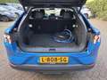 Ford Mustang Mach-E Extended RWD 98 kWh 22250.- EX BTW PANODAK Blauw - thumbnail 14