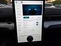 Ford Mustang Mach-E Extended RWD 98 kWh 22250.- EX BTW PANODAK Blauw - thumbnail 17