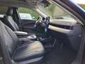Ford Mustang Mach-E Extended RWD 98 kWh 22250.- EX BTW PANODAK Blauw - thumbnail 11