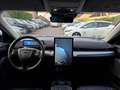 Ford Mustang Mach-E Extended RWD 98 kWh 22250.- EX BTW PANODAK Blauw - thumbnail 13