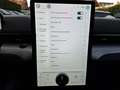 Ford Mustang Mach-E Extended RWD 98 kWh 22250.- EX BTW PANODAK Blauw - thumbnail 21