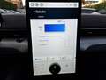 Ford Mustang Mach-E Extended RWD 98 kWh 22250.- EX BTW PANODAK Blauw - thumbnail 28