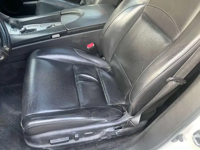 Acura ZDX 2010 — photo 4