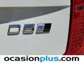 Volvo XC90 D5 R-Design AWD 235 Aut. Blanco - thumbnail 5