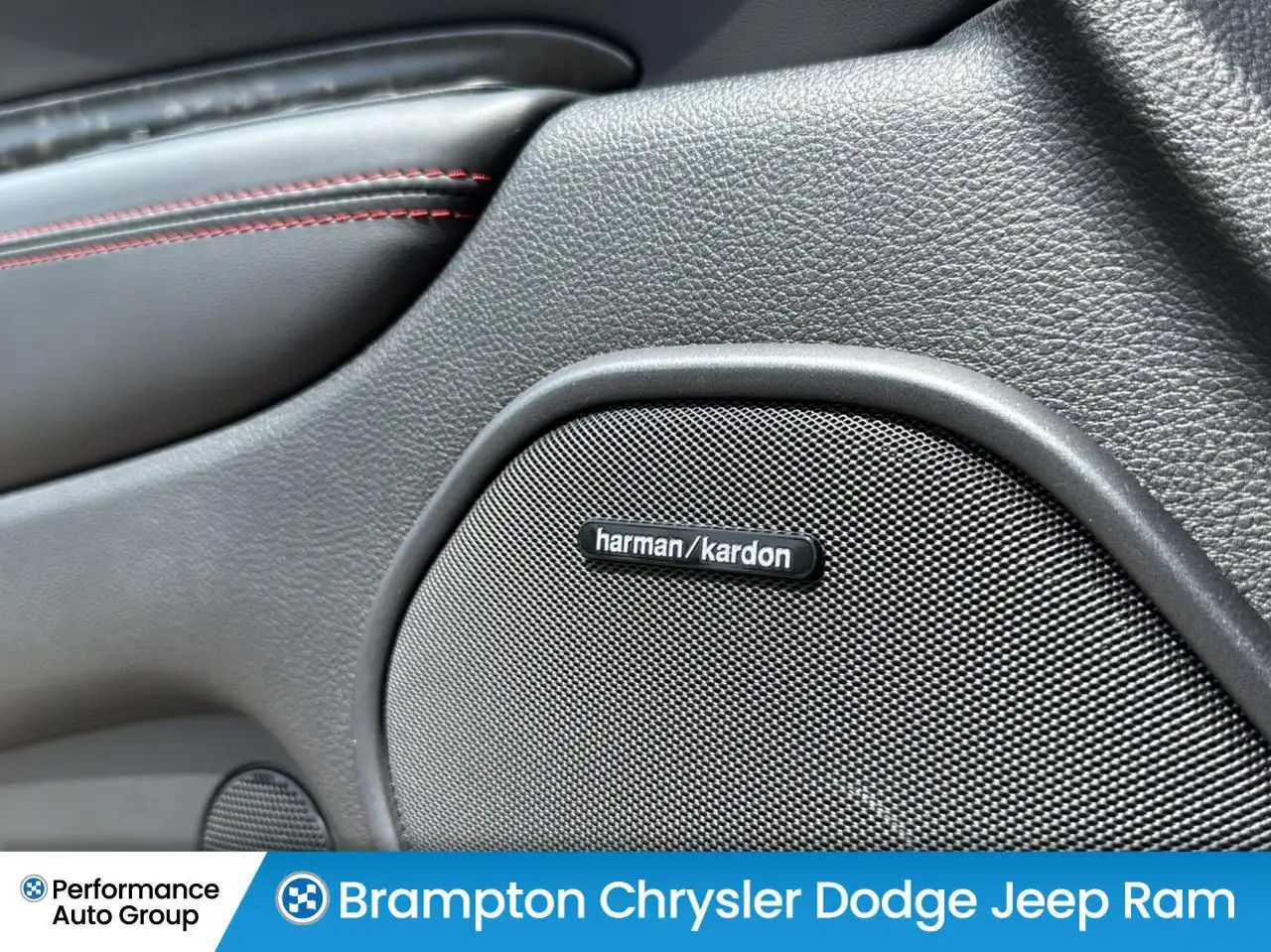 Dodge Durango fotografie Dodge Durango