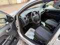Ford Fusion Fun X AUS 2 HAND TÜV-AU NEU Šedá - thumbnail 9