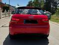 Audi A1 A1 1.4 TFSI Sportback Attraction - thumbnail 4