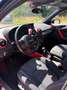 Audi A1 A1 1.4 TFSI Sportback Attraction - thumbnail 6