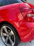 Audi A1 A1 1.4 TFSI Sportback Attraction - thumbnail 11