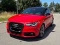 Audi A1 A1 1.4 TFSI Sportback Attraction - thumbnail 1