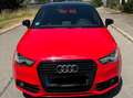 Audi A1 A1 1.4 TFSI Sportback Attraction - thumbnail 2