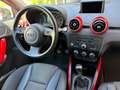 Audi A1 A1 1.4 TFSI Sportback Attraction - thumbnail 8