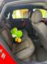 Audi A1 A1 1.4 TFSI Sportback Attraction - thumbnail 9