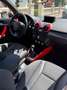 Audi A1 A1 1.4 TFSI Sportback Attraction - thumbnail 7