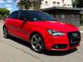Audi A1 A1 1.4 TFSI Sportback Attraction - thumbnail 3