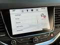 Opel Astra 1.4 Turbo Business+ Gris - thumbnail 16