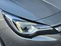 Opel Astra 1.4 Turbo Business+ Gris - thumbnail 6