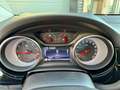 Opel Astra 1.4 Turbo Business+ Gris - thumbnail 14