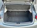 Opel Astra 1.4 Turbo Business+ Gris - thumbnail 8