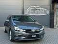 Opel Astra 1.4 Turbo Business+ Gris - thumbnail 2