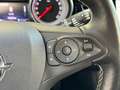 Opel Astra 1.4 Turbo Business+ Gris - thumbnail 13
