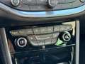 Opel Astra 1.4 Turbo Business+ Gris - thumbnail 20