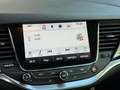 Opel Astra 1.4 Turbo Business+ Gris - thumbnail 15