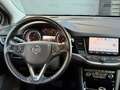 Opel Astra 1.4 Turbo Business+ Gris - thumbnail 11